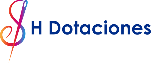 logo dotaciones